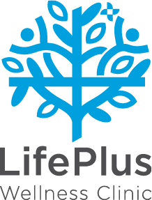Life Plus Wellness Clinic