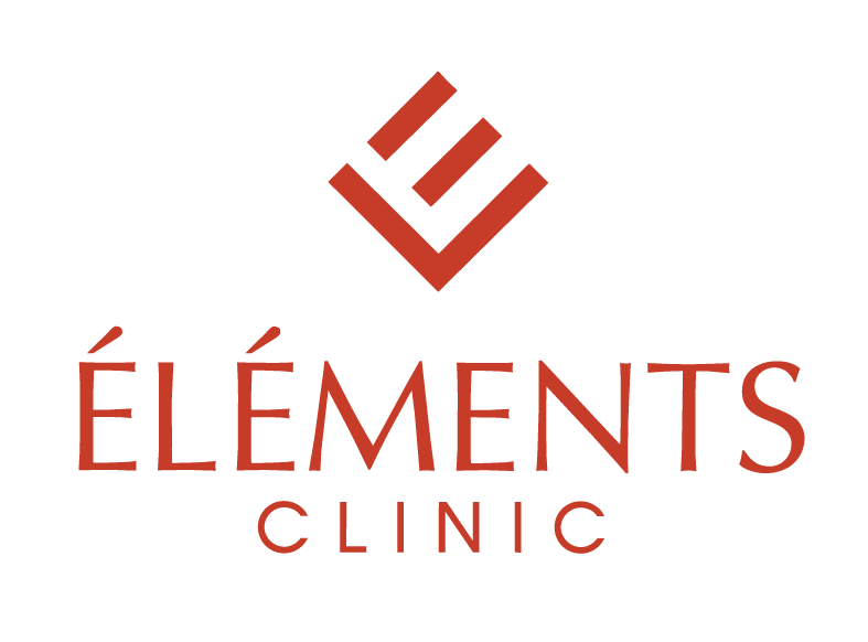 Elements Clinic