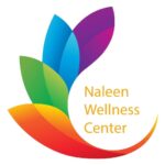 Naleen Wellness Center