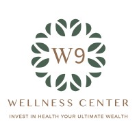 W9 Wellness Center
