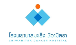 Chiwamitra Cancer Hospital​