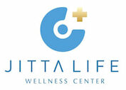 Jitta Life Clinic