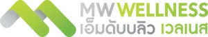 MW Wellness Clinic