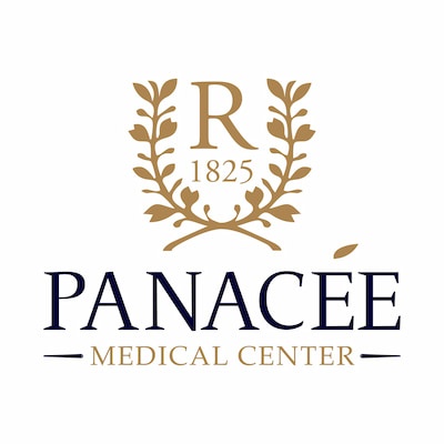 Panacee Medical Center